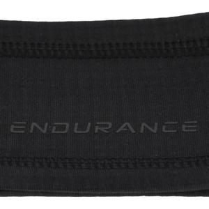 product/e/n/endurance_e223779-1001_black_2.jpg