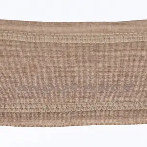 Diadema de mujer Endurance Nevier image-0