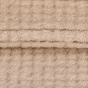 Diadema de mujer Endurance Nevier image-1