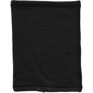 Neck cover Endurance Nevier