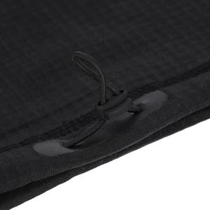 Copricollo Endurance Nevier image-1