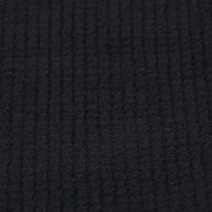 Copricollo Endurance Nevier image-2