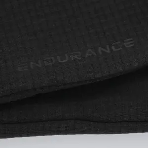 Women's gloves Endurance Nevier image-1