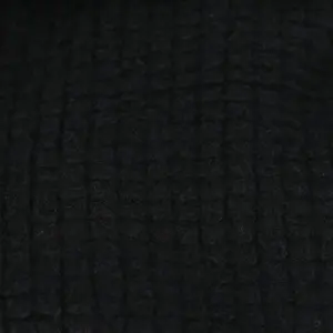 Women's gloves Endurance Nevier image-2