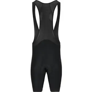 Wathose Endurance Gorsk V2 W/Bib XQL image-1