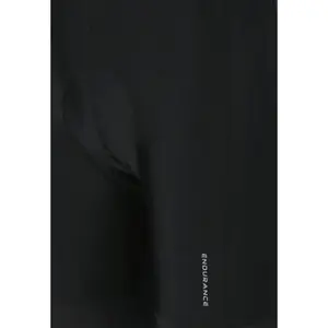 Wathose Endurance Gorsk V2 W/Bib XQL image-2