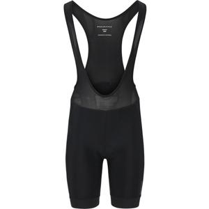 Cuissard à bretelles femme Endurance Jayne V2