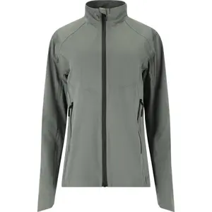 Damska kurtka wodoodporna Endurance Kommy image-0