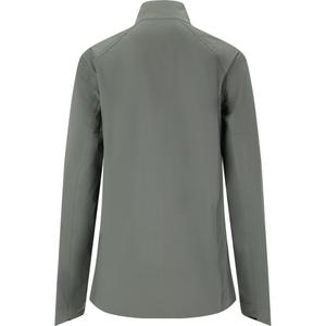 Damska kurtka wodoodporna Endurance Kommy image-1