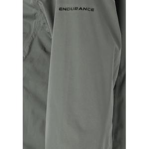 Damska kurtka wodoodporna Endurance Kommy image-2