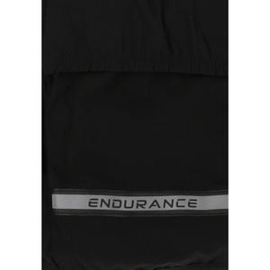 Kamizelka hydracyjna dla kobiet Endurance Boona image-2