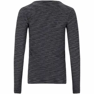 Langärmeliges Unterziehshirt Endurance Crina image-1