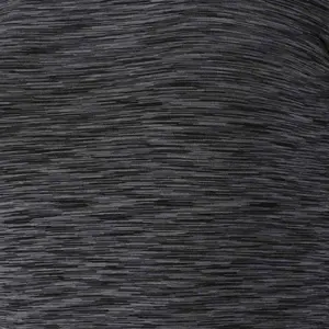 Langärmeliges Unterziehshirt Endurance Crina image-2