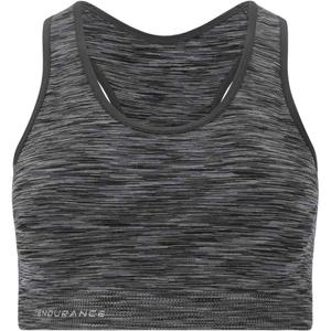 Sports bra Endurance Crina