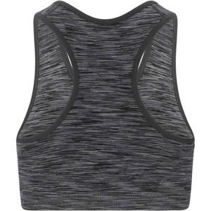 Sports bra Endurance Crina image-1