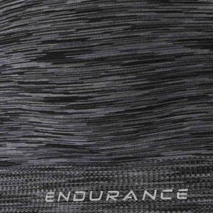 Sports bra Endurance Crina image-2