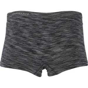 Höschen für Damen Endurance Crina image-0