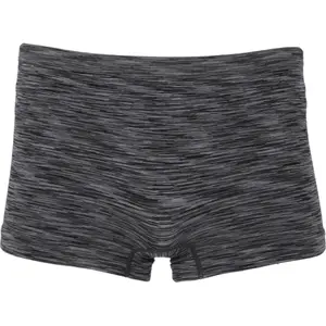 Höschen für Damen Endurance Crina image-1