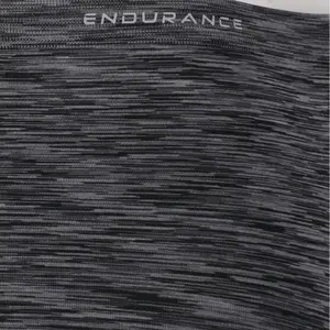 Höschen für Damen Endurance Crina image-2