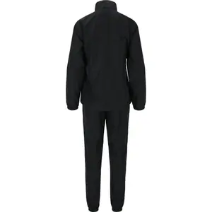 Women's tracksuit Endurance Song image-2