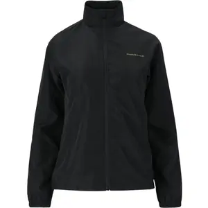 Women's tracksuit Endurance Song image-1