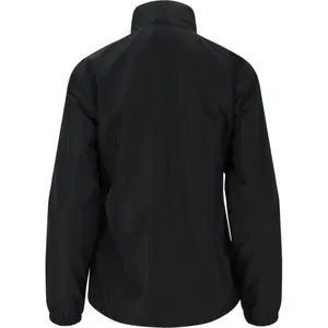 Women's tracksuit Endurance Song image-3