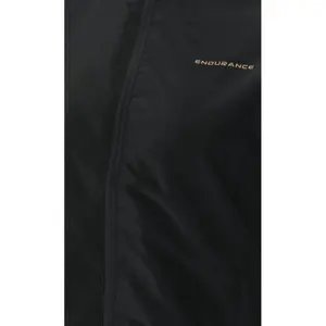 Women's tracksuit Endurance Song image-5