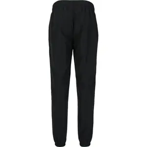 Women's tracksuit Endurance Song image-4