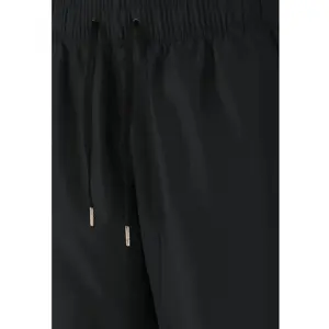 Women's tracksuit Endurance Song image-6