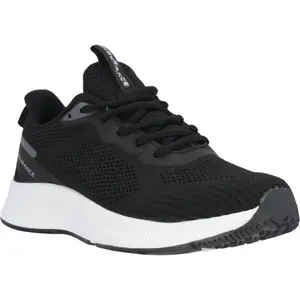 Baskets Endurance Binekat image-1