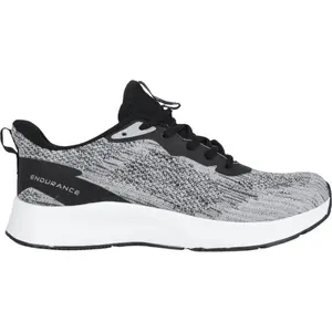 Children's Trainers Endurance Binekat image-0