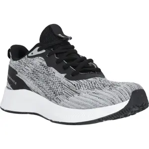 Children's Trainers Endurance Binekat image-1