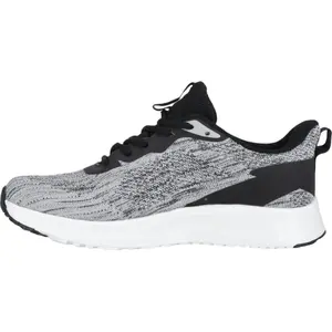 Children's Trainers Endurance Binekat image-3