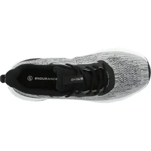 Children's Trainers Endurance Binekat image-4