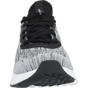 Children's Trainers Endurance Binekat image-5