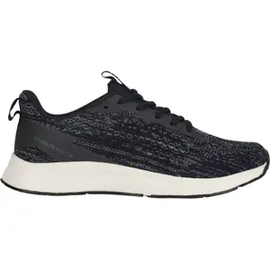 Children's Trainers Endurance Binekat image-0