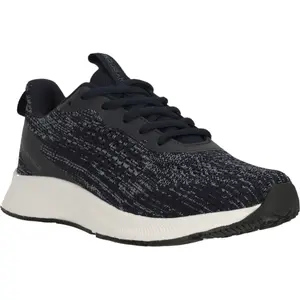 Children's Trainers Endurance Binekat image-1