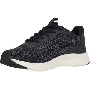 Children's Trainers Endurance Binekat image-2