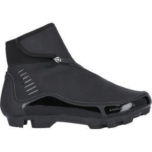 e224407-1001-shoes-endurance-rofart-black