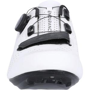 product/e/n/endurance_e224409-1002_white_4.jpg