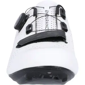 product/e/n/endurance_e224409-1002_white_4.jpg