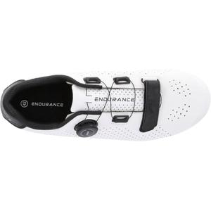 product/e/n/endurance_e224409-1002_white_6.jpg