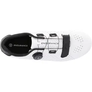 product/e/n/endurance_e224409-1002_white_6.jpg