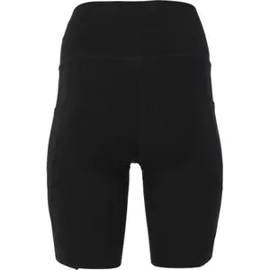 Kompressionsshorts für Damen Endurance Tathar image-1