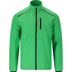 e231452-3238-jacket-endurance-hugoee-island-green