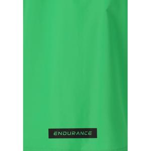 product/e/n/endurance_e231452-3238_island-green_3.jpg
