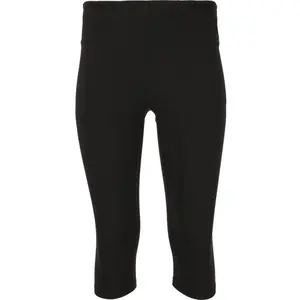 Leggings para mulher Endurance Raleigh 3/4 image-0