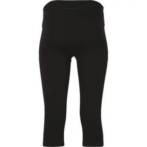 Leggings para mulher Endurance Raleigh 3/4 image-1