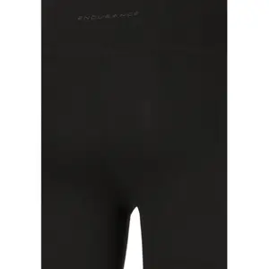 Leggings para mulher Endurance Raleigh 3/4 image-2