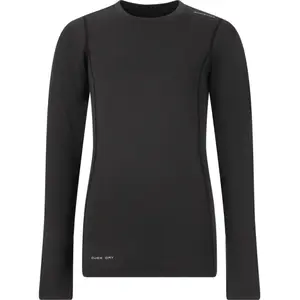 Camiseta térmica de invierno para niño Endurance Power image-0